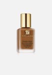 Estee Lauder Double Wear Stay-in-place Makeup Spf 10 - Nutmeg