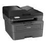 Brother MFC-L2885DW A4 Multifunction Mono Laser Printer