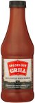 Multi Purpose Sauce Sauce