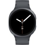 Samsung Galaxy WATCH8 40MM Bluetooth wi-fi Smartwatch Oem