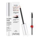 Eyelash And Eyebrow Growth Serum 10ML