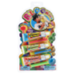 Blow Your Own B'loonies 3-PACK