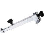 Festool Fixed Rod Cl-ms