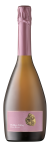 Hidden Valley Mcc Rose 750MLX1 - 1