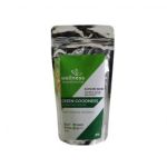 Green Goodness Superfood Blend 200G