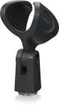 Behringer MC2000 Microphone Clamp
