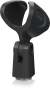Behringer MC2000 Microphone Clamp