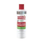 Dog Enzymatic Stain & Odor Remover - 3.7L