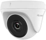Hilook THC-T120-PC 2 Mp Indoor Fixed Turret Camera