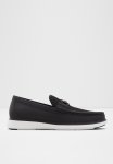 Maccadi - Black