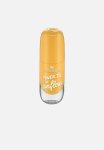 Essence Gel Nail Colour 53