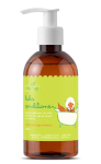 Naturals Beauty Kids Conditioner - 200ML