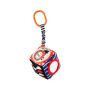 Baby Crib Mobile Toy Hanging Rattle
