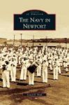 Navy In Newport Hardcover
