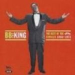 The Best Of The Kent Singles 1958 - 1971 Cd Imported