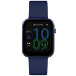 Series 12 Navy Smart Watch