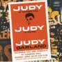 Judy Garland At Carnegie Hall   Cd Rmst