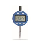 Digital Indicator Lug Back 12 7MM 0 5