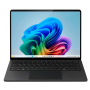 Laptop 7 - Intel Core Ultra 5 16GB RAM 512GB SSD