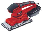 Hand Planer 900W