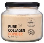 Chicken Collagen
