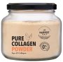 Chicken Collagen