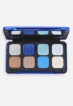 Forever Flawless Dynamic Tranquil Eyeshadow Palette