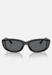 Ashville MK2210U - Black