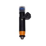 Nissan NP200 1.6 8V Injector Petrol