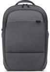 Dell Pro 14 To 16 Inch Ecoloop Urban Commuter Backpack