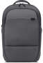 Dell Pro 14 To 16 Inch Ecoloop Urban Commuter Backpack