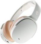 Skullcandy Hesh Wireless Over-ear Headphones White