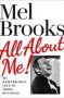 All About Me - My Remarkable Life In Show Business   Paperback