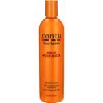 Daily Oil Moisturiser 384ML