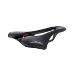 Slr Boost Kit Carbonio Superflow - S3