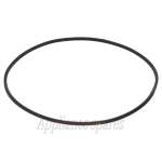 Defy Washing Machine Drum Belt V-belt
