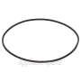 Kelvinator Washing Machine Drum Belt V-belt