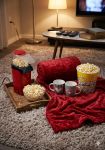 Movie Night And Chill Combo
