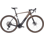 2026 Trek Checkpoint+ Sl 5 - Matte Bronze Age dark Web - XL