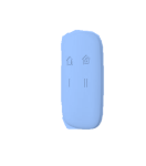 Hik Ax-pro Wireless Keyfob