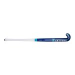 Gryphon Atomic Chrome Hockey Stick