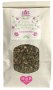 Yoni Steaming Herbs - Soothing - 10-STEAM Pack