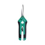 165MM Stainless Steel Cutter