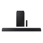 Samsung HW-A550 2.1CH Soundbar 2022