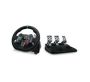 Logitech G29 Driving Force Racing Wheel