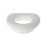 Snookums Padded Childrens Toilet Seat