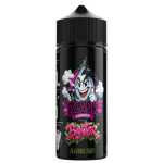 Blank Liquids Banter Flavour Shot 30ML 120ML