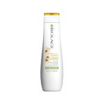 Matrix Smoothproof Smoothproof Shampoo - 250ML