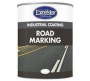 Excelsior Road Marking Paint Black 5LT
