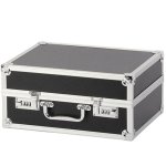 PL-150 Medium Combination Lock Diy Suitcase A27